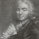 Jean-Marie Leclair