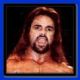 Scott Putski