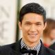 Harry Shum
