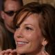 Diane Lane - 