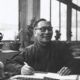 Jin Youzhi