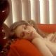 Bebe Buell