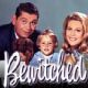 Bewitched