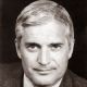 John Turner