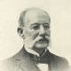 Carlos Finlay