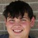 Jaydon Thacker
