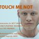 Touch Me Not