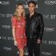 Tilly Keeper – In The Style x Jacqueline Jossa Launch Party in London