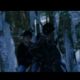The Horse Whisperer - Scarlett Johansson