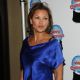 Vanessa Williams - Opening Night Performance Of 