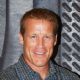 Mark Valley