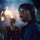 Super 8 Photo Gallery