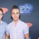 Spencer Knight