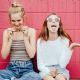 Brandy Melville S/S 2017
