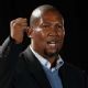 Mandla Mandela