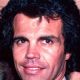 Craig Denault