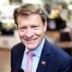 Richard Tice