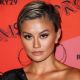 Agnez Mo