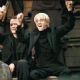 Harry Potter and the Goblet of Fire