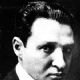 Joseph Kaufman