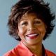 Judyann Elder