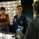 Bones (2005)