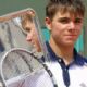 Stanislas Wawrinka