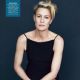 Robin Wright