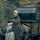 Outlander » Season 2 » The Fox's Lair (2016)