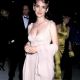 Winona Ryder At The 68th Annual Academy Awards (1996) - Arrivals