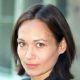 Leah Bracknell
