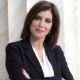 Anna Asimakopoulou