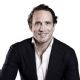 Marco Geeratz