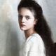 Princess Irina Yusupova