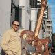 John Carter Cash