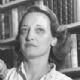Dorothy Hammerstein