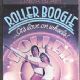 Roller Boogie