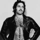 Ron Jeremy