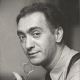 Nicholas Muray