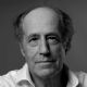 Gabriel Arcand
