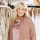 Mary Borsato