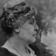 Margaret Murray Washington