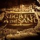 Secrets in the Sand