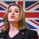 Penny Mordaunt