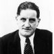 Ernst Hanfstaengl