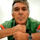 John Cale