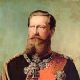 Frederick III, German Emperor