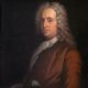William Randolph II