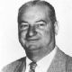 Sam Katzman