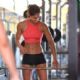 Allison Stokke (allisonstokke) – Instagram